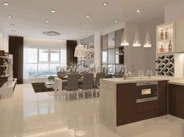 3 Bedroom Condo for sale in Thao Dien, Ho Chi Minh City, Thao Dien