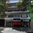 2 Schlafzimmer Appartement zu verkaufen in Miguel Hidalgo, Mexico City, Miguel Hidalgo