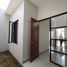 2 Kamar Vila for sale in Pamulang, Tangerang, Pamulang