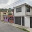 Maison 2 chambre à vendre à Toluca, Mexico, Toluca