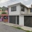 Maison 2 chambre à vendre à Toluca, Mexico, Toluca