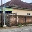 3 Habitación Casa en venta en Lowok Waru, East Jawa, Lowok Waru