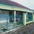 3 Habitación Casa en venta en Lowok Waru, East Jawa, Lowok Waru
