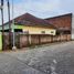 3 Habitación Casa en venta en Lowok Waru, East Jawa, Lowok Waru