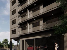 1 Habitación Departamento en venta en Rosario, Santa Fe, Rosario, Santa Fe