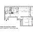 1 Habitación Departamento en venta en Rosario, Santa Fe, Rosario, Santa Fe