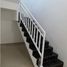 4 Schlafzimmer Haus zu verkaufen in Tambaksari, East Jawa, Tambaksari