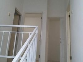 4 Schlafzimmer Haus zu verkaufen in Tambaksari, East Jawa, Tambaksari