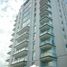 1 Bedroom Apartment for rent in General Pueyrredon, Buenos Aires, General Pueyrredon