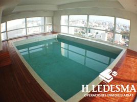 1 Bedroom Apartment for rent in General Pueyrredon, Buenos Aires, General Pueyrredon