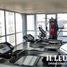 1 Bedroom Apartment for rent in General Pueyrredon, Buenos Aires, General Pueyrredon