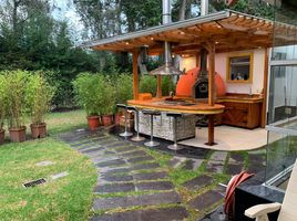 4 Habitación Casa en alquiler en Cumbaya, Quito, Cumbaya