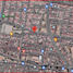 1 Habitación Departamento en venta en Atenco, México, Atenco, México, México