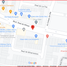1 Habitación Departamento en venta en Atenco, México, Atenco, México, México