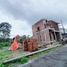 3 Habitación Casa en venta en Ngaglik, Yogyakarta, Ngaglik, Sleman, Yogyakarta