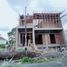 3 Habitación Casa en venta en Ngaglik, Yogyakarta, Ngaglik, Sleman, Yogyakarta