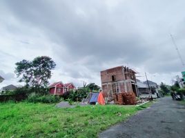 3 Habitación Casa en venta en Ngaglik, Yogyakarta, Ngaglik, Sleman, Yogyakarta