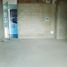 57 m² Office for sale in Envigado, Antioquia, Envigado