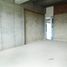 57 m² Office for sale in Envigado, Antioquia, Envigado