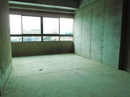 57 m² Office for sale in Envigado, Antioquia, Envigado