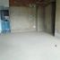 57 m² Office for sale in Envigado, Antioquia, Envigado