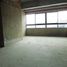 57 m² Office for sale in Envigado, Antioquia, Envigado