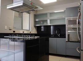 3 Bedroom Villa for rent in Cancun, Quintana Roo, Cancun