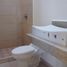 3 Bedroom Villa for rent in Cancun, Quintana Roo, Cancun