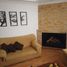 Appartement 3 chambre à vendre à Bogota, Cundinamarca, Bogota, Cundinamarca, Colombie
