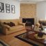 Appartement 3 chambre à vendre à Bogota, Cundinamarca, Bogota, Cundinamarca, Colombie