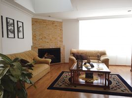 Appartement 3 chambre à vendre à Bogota, Cundinamarca, Bogota, Cundinamarca, Colombie