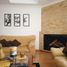 Appartement 3 chambre à vendre à Bogota, Cundinamarca, Bogota, Cundinamarca, Colombie