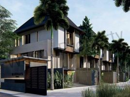 4 Bedroom Villa for sale in Mlati, Sleman, Mlati