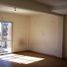 1 Schlafzimmer Wohnung zu verkaufen in Moron, Buenos Aires, Moron