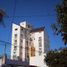 1 Schlafzimmer Wohnung zu verkaufen in Moron, Buenos Aires, Moron
