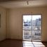 1 Schlafzimmer Wohnung zu verkaufen in Moron, Buenos Aires, Moron