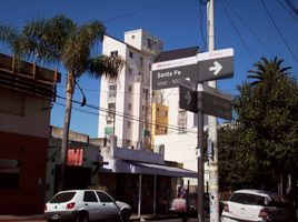 1 Schlafzimmer Wohnung zu verkaufen in Moron, Buenos Aires, Moron