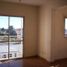 1 Schlafzimmer Wohnung zu verkaufen in Moron, Buenos Aires, Moron