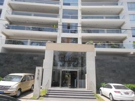 5 Bedroom Apartment for sale in University of Piura (Lima campus), Miraflores, Santiago De Surco