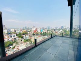 0 m² Office for rent in Mexiko, Azcapotzalco, Mexico City, Mexiko