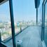 0 m² Office for rent in Mexiko, Azcapotzalco, Mexico City, Mexiko
