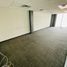 0 m² Office for rent in Mexiko, Azcapotzalco, Mexico City, Mexiko