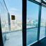 0 m² Office for rent in Mexiko, Azcapotzalco, Mexico City, Mexiko
