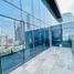 0 m² Office for rent in Mexiko, Azcapotzalco, Mexico City, Mexiko
