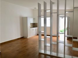 2 Schlafzimmer Appartement zu vermieten in Parque Lefevre, Panama, Parque Lefevre, Panama City, Panama, Panama
