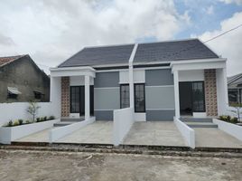 2 Bedroom House for sale in Bojongsoang, Bandung, Bojongsoang