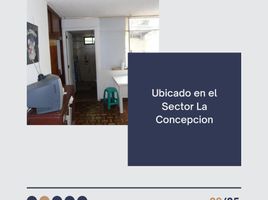 3 chambre Appartement for sale in Bicentenario Park, Quito, Quito, Quito