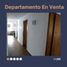 3 chambre Appartement for sale in Bicentenario Park, Quito, Quito, Quito