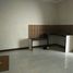 3 Schlafzimmer Haus zu verkaufen in Depok, Yogyakarta, Depok