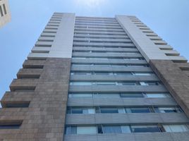 Appartement 4 chambre à vendre à Naucalpan De Juarez, Mexico, Naucalpan De Juarez, Mexico